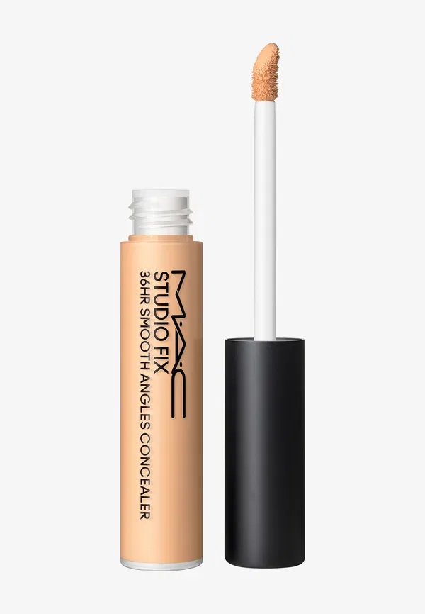 Консилер 36-hour wear, Studio fix, Mac, NC17 7 мл, цвет nc17