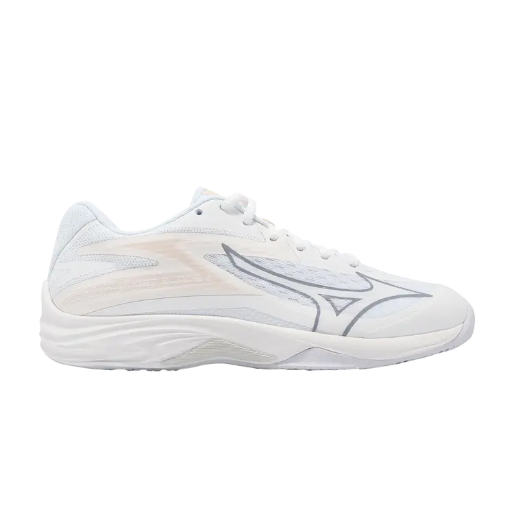 

Кроссовки Wmns Thunder Blade Z, цвет White Aleutian