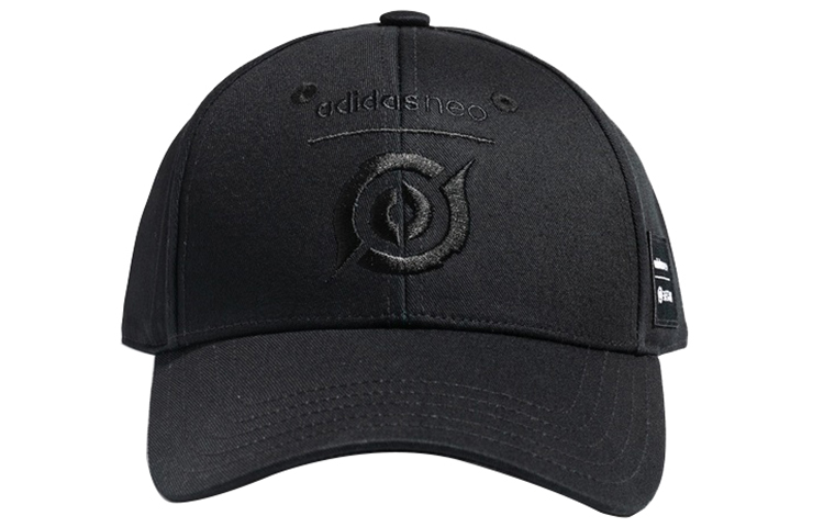 

Honor Of Kings X Бейсболка Unisex Adidas Neo