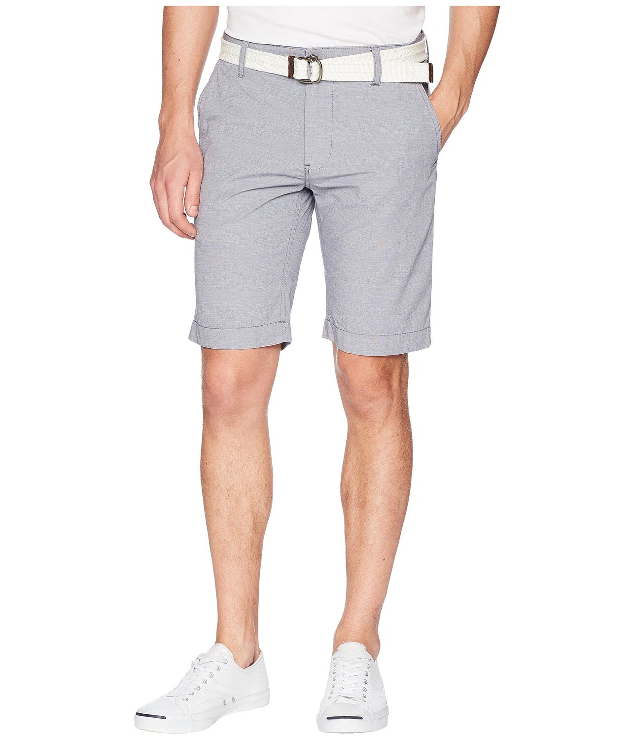 

Шорты U.S. POLO ASSN., End on End Hartford Shorts