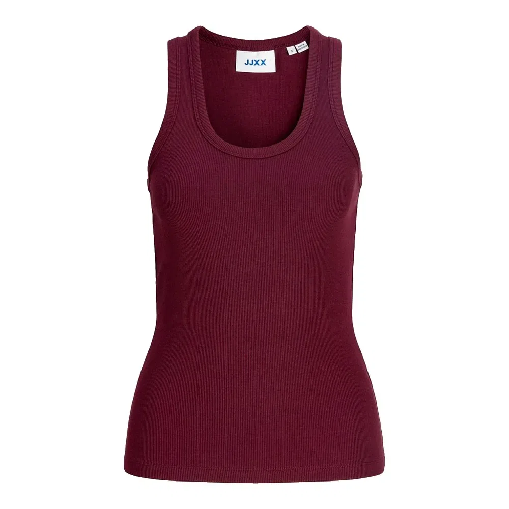 Детская майка без рукавов Frida JJXX Jack & jones, Purple — фото 3
