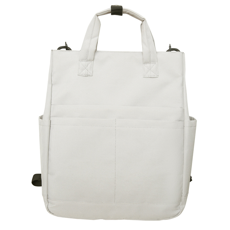 

Рюкзак Shouldcat Backpacks, Light Gray
