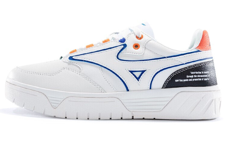 

Обувь для скейтбординга Mizuno унисекс