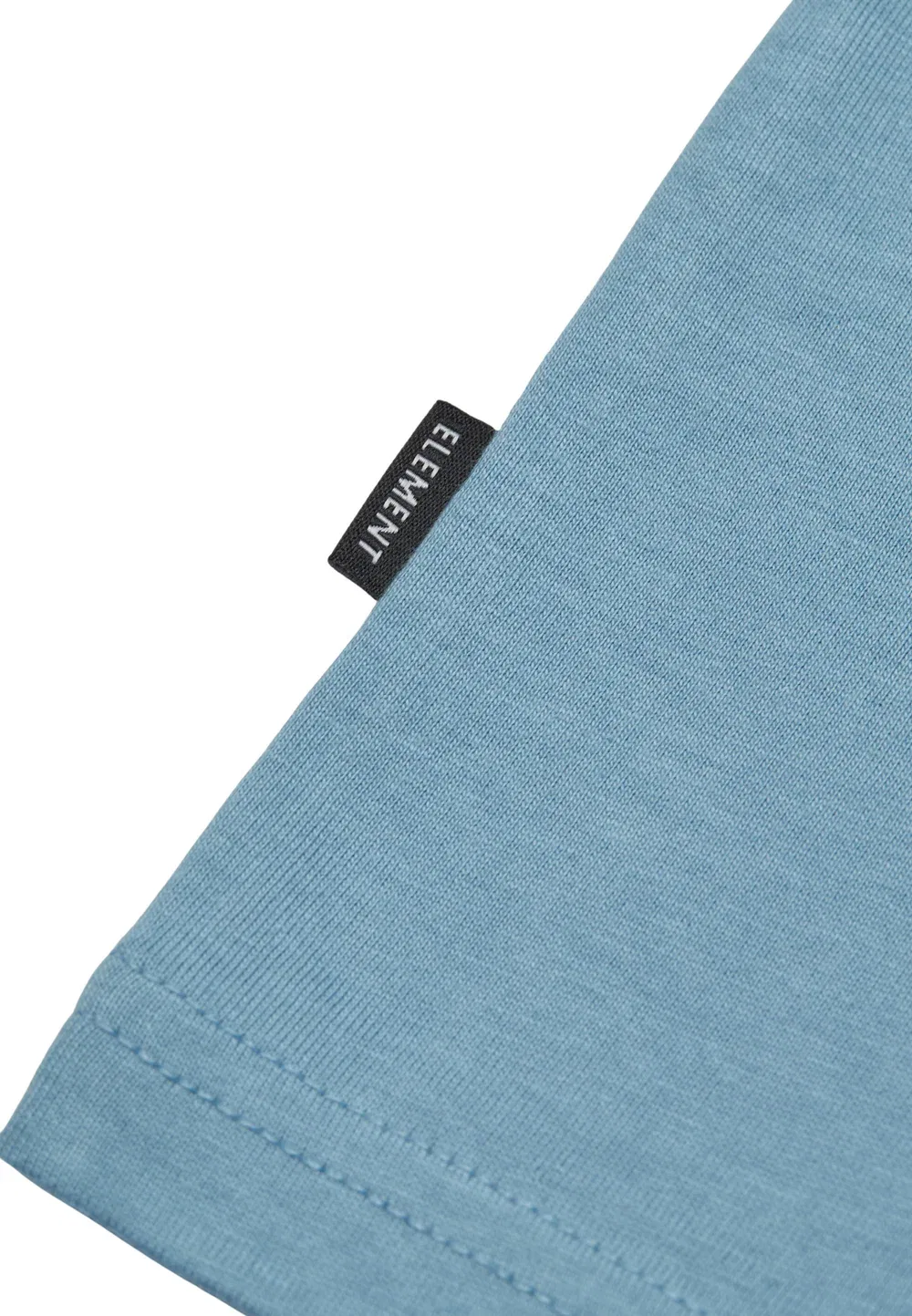 Одежда Jungen 8-16|топы elbzt00293 - футболка с принтом Element, Bjn — фото 4