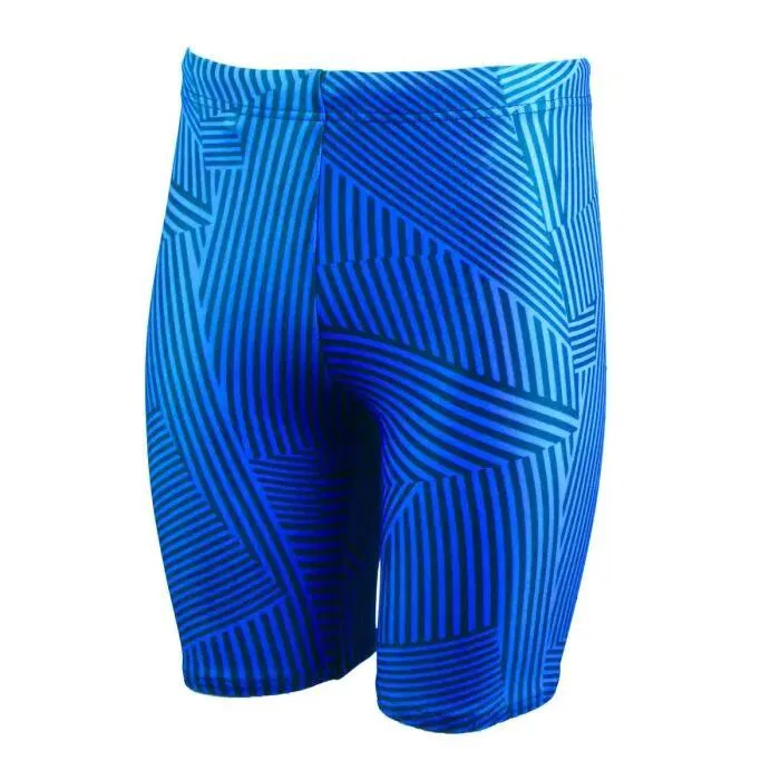 Детские плавки для мальчиков Maze Finis, Blau