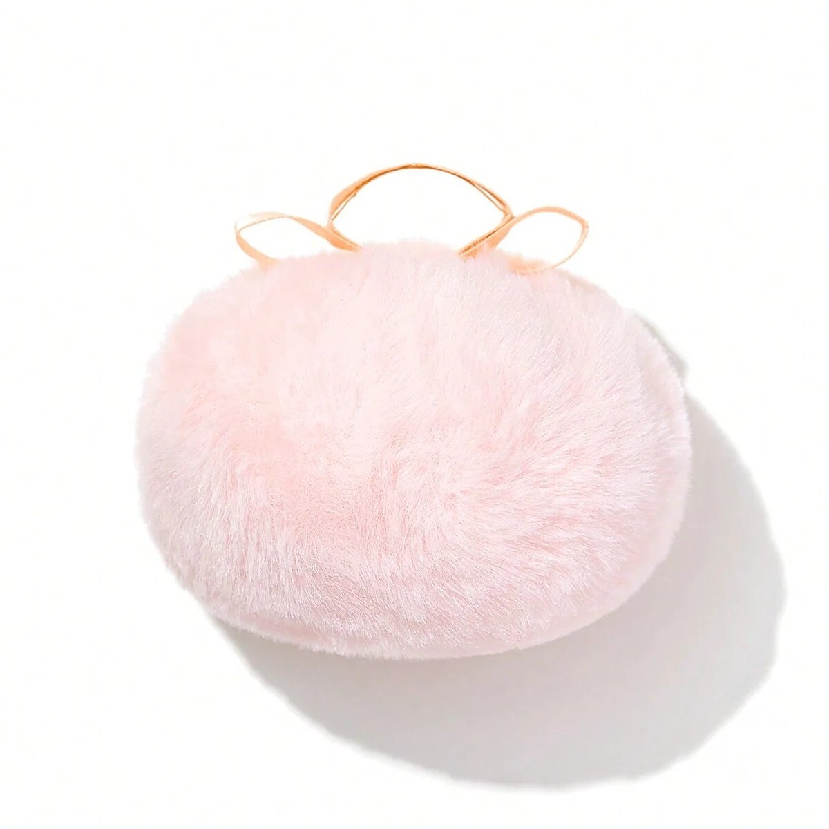 

Плюшевый хайлайтер Sheglam x Care Bears Catch Some Fun - Sparkle 4Ever