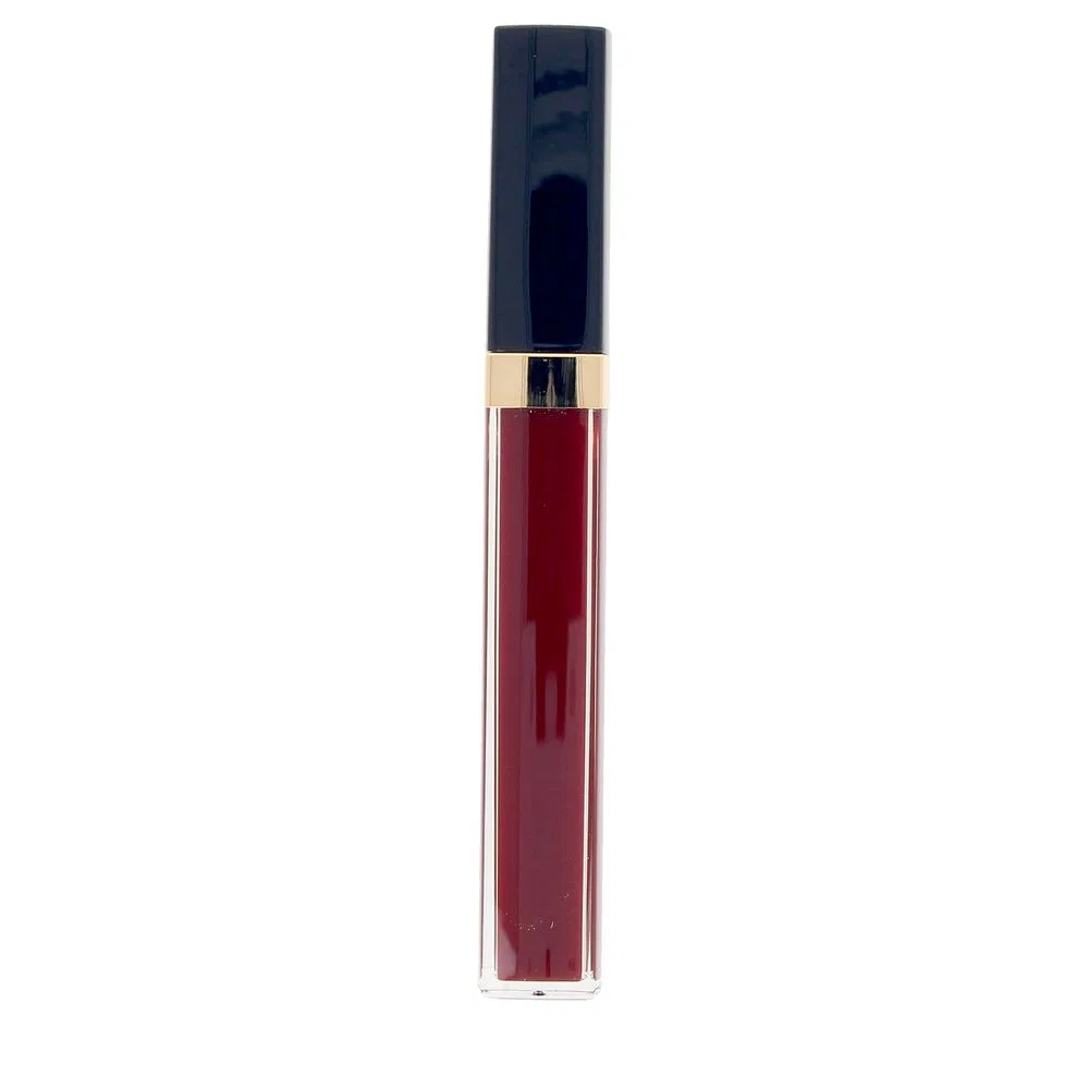 Блеск для губ ROUGE COCO HYDRA gloss Chanel, 454-Inimitable — фото 2