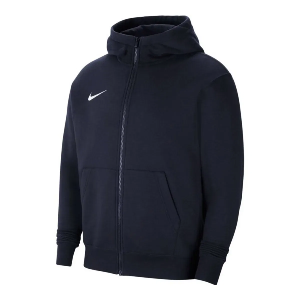 Худи на молнии Park 20 Nike, Navy