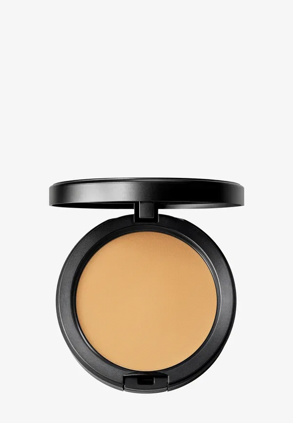 Пудра компактная Studio Fix Powder Plus Foundation Mac, NC37, 12 г, цвет nc37