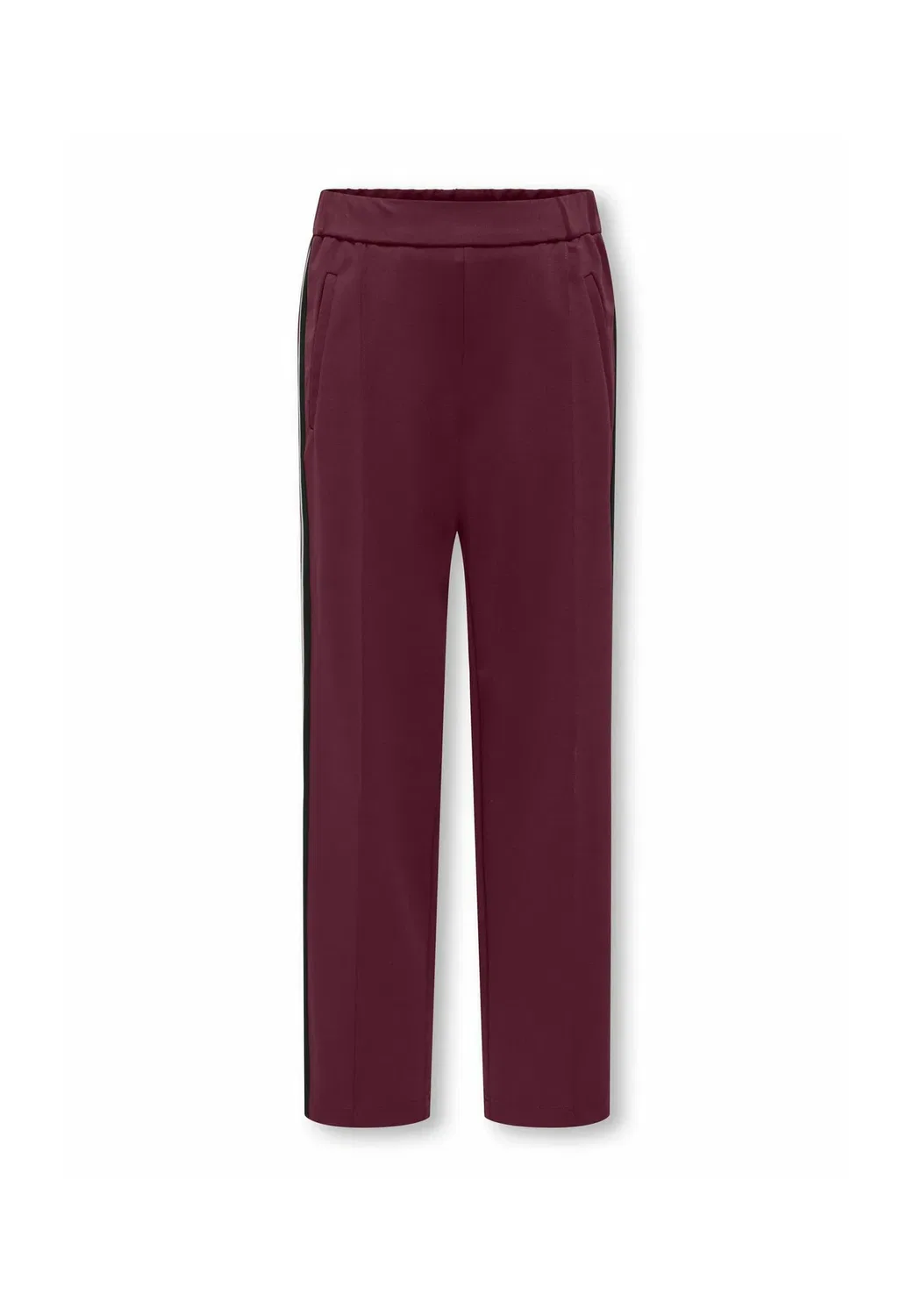 Спортивные штаны Kogwarm up life x track pant - спортивные штаны Only Girls, Fig