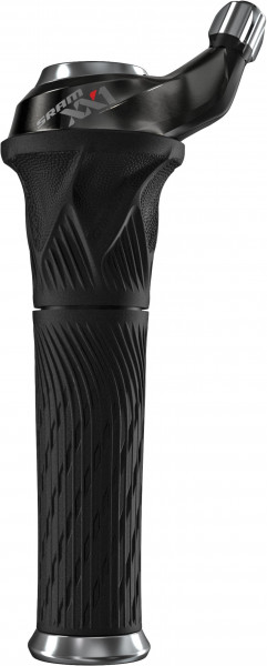 

Грипшифт SRAM XX1