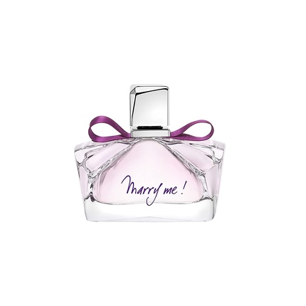 

Lanvin Marry Me Eau de Parfum Spray 75ml - Апельсин, Земляника, Персик