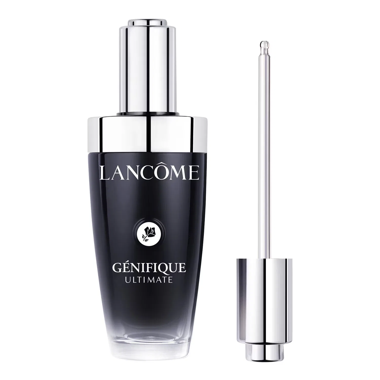 Сыворотка для лица LANCÔME Advanced Génifique, 50 мл, Anti-Aging