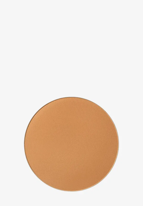 Пудра компактная Studio Fix Powder Plus Foundation Refill Mac, nc46 beige 12 г