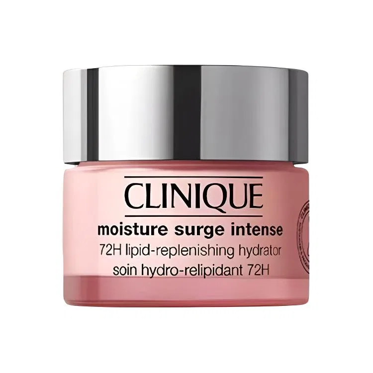Женский увлажняющий крем для лица CLINIQUE Water Magnetic Field Softening Cream, 50 мл