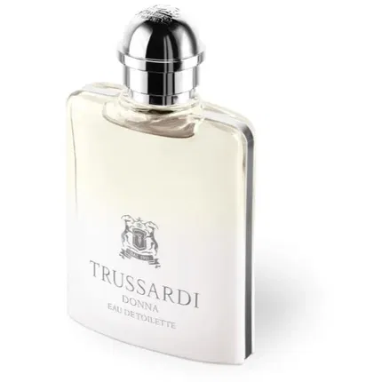 Туалетная вода Trussardi Donna, 100 мл