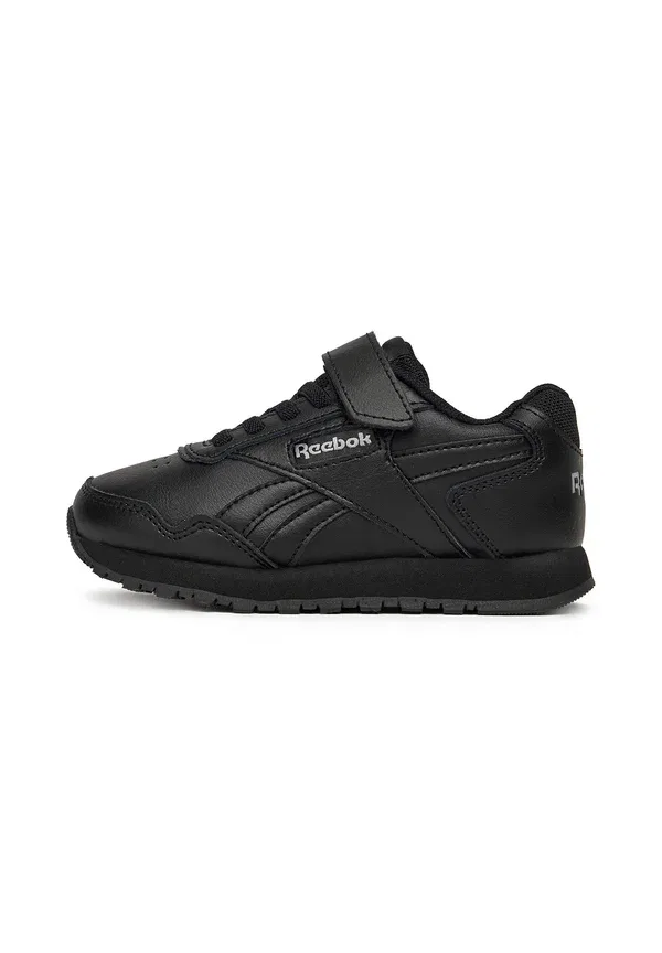 Кроссовки для тренировок из кожи, Avalyne, Reebok, черный