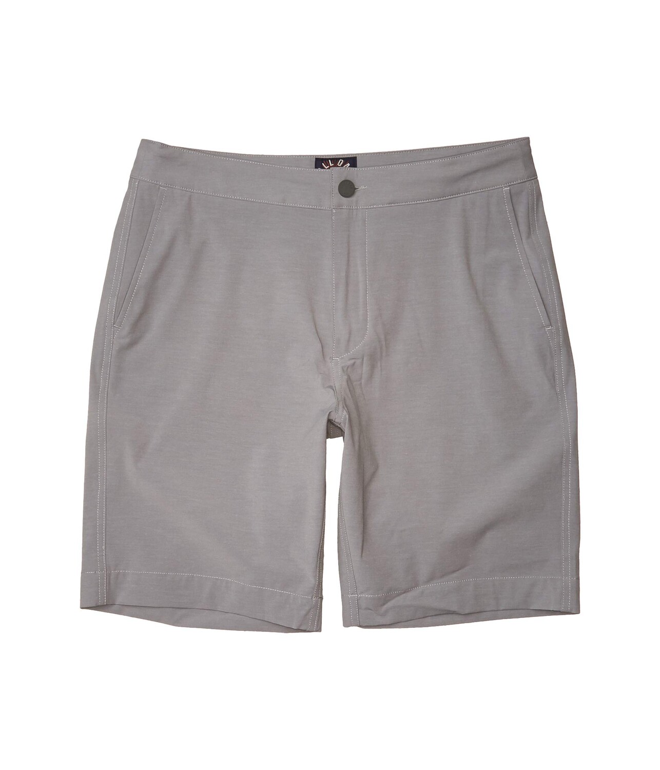 

Шорты Faherty, All Day Shorts