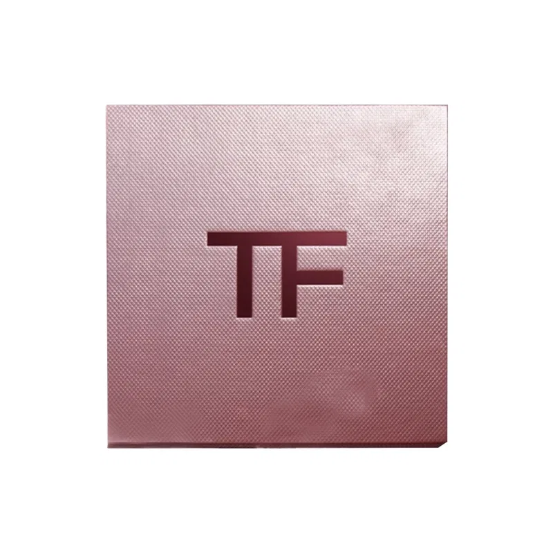 Парфюмерная вода TOM FORD Light Shadow, 100 мл, Amber — фото 2