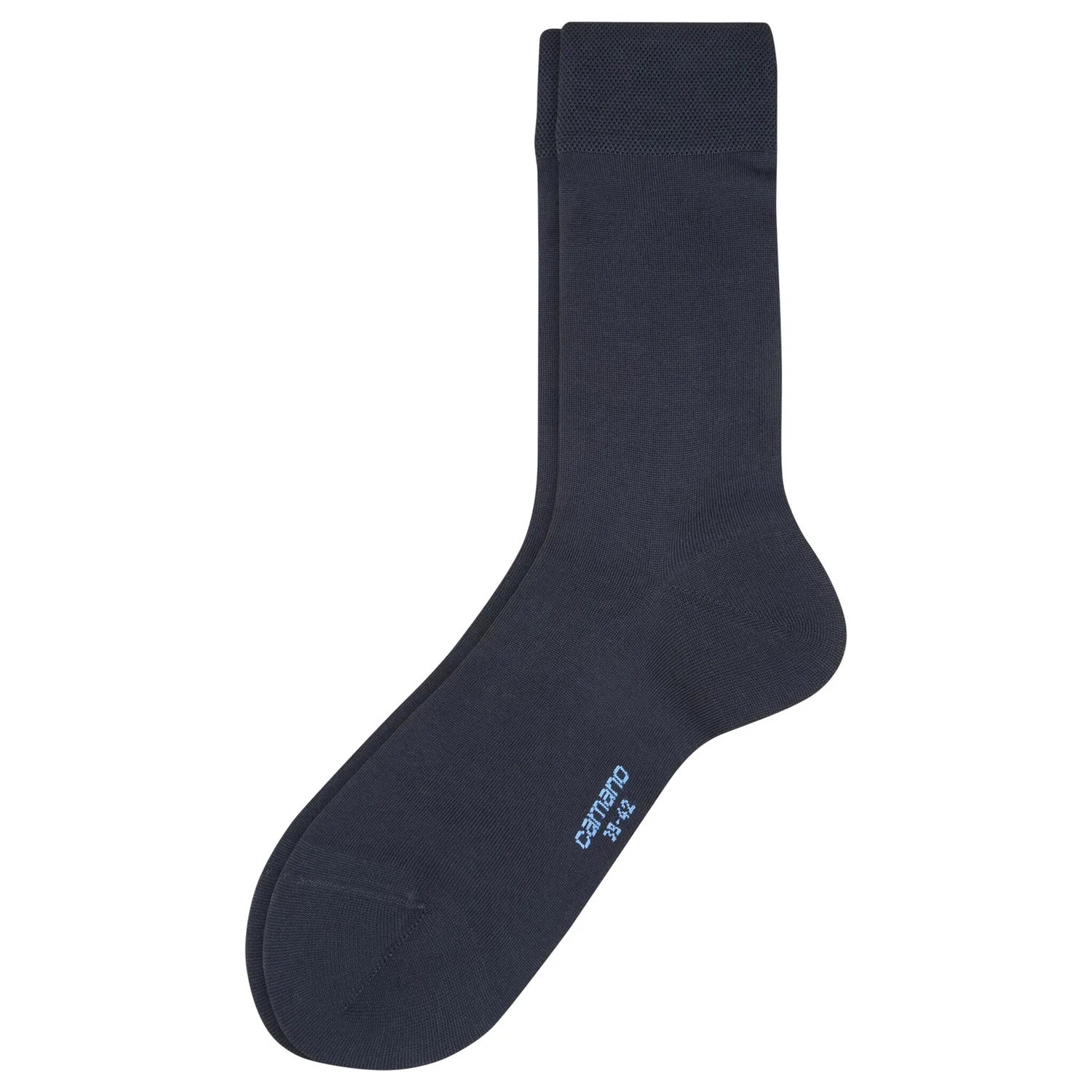Детские носки ca-soft Camano, Navy — фото 3