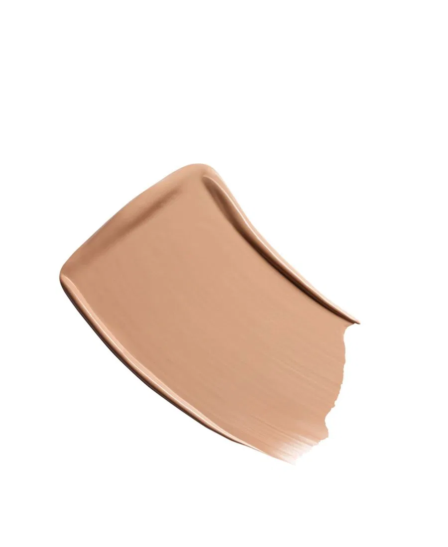 Les Beiges Natural Healthy Glow Сыворотка-консилер Chanel, b40 beige — фото 2