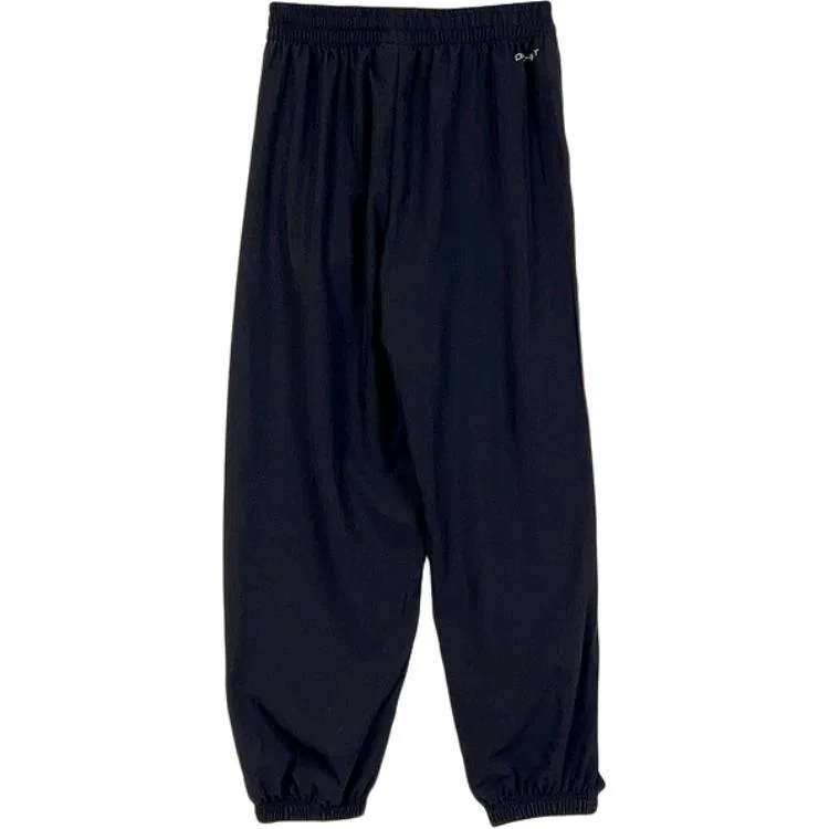 Детские штаны Nike Kids Pants Moderate — фото 3