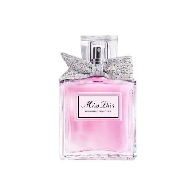Женские духи Miss Dior Floral Sweetheart, 100 мл, DIOR, Eau De Toilette