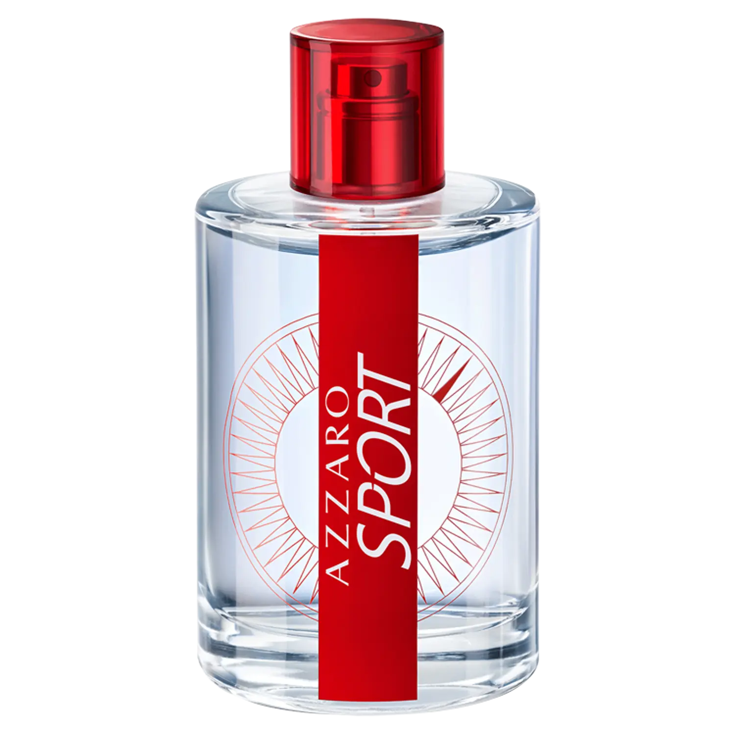 

Azzaro Sport Classic Reno туалетная вода для мужчин, 100 мл