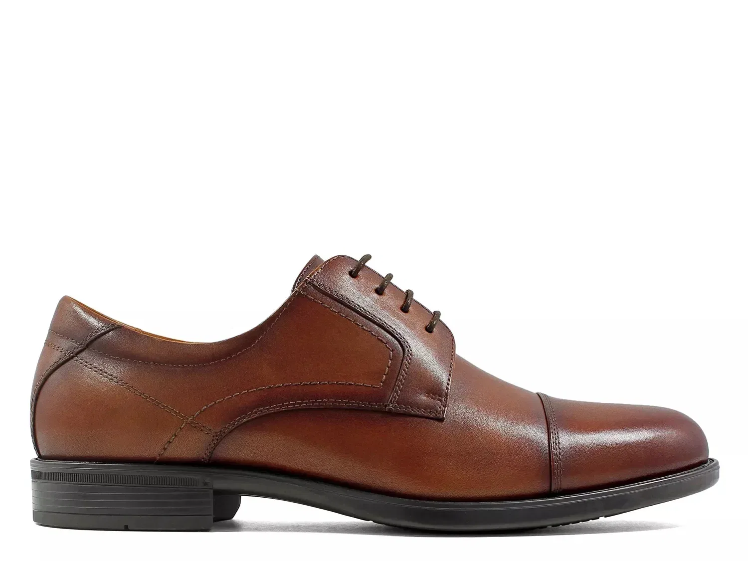 florsheim shoe net worth - Ilustrasi 3