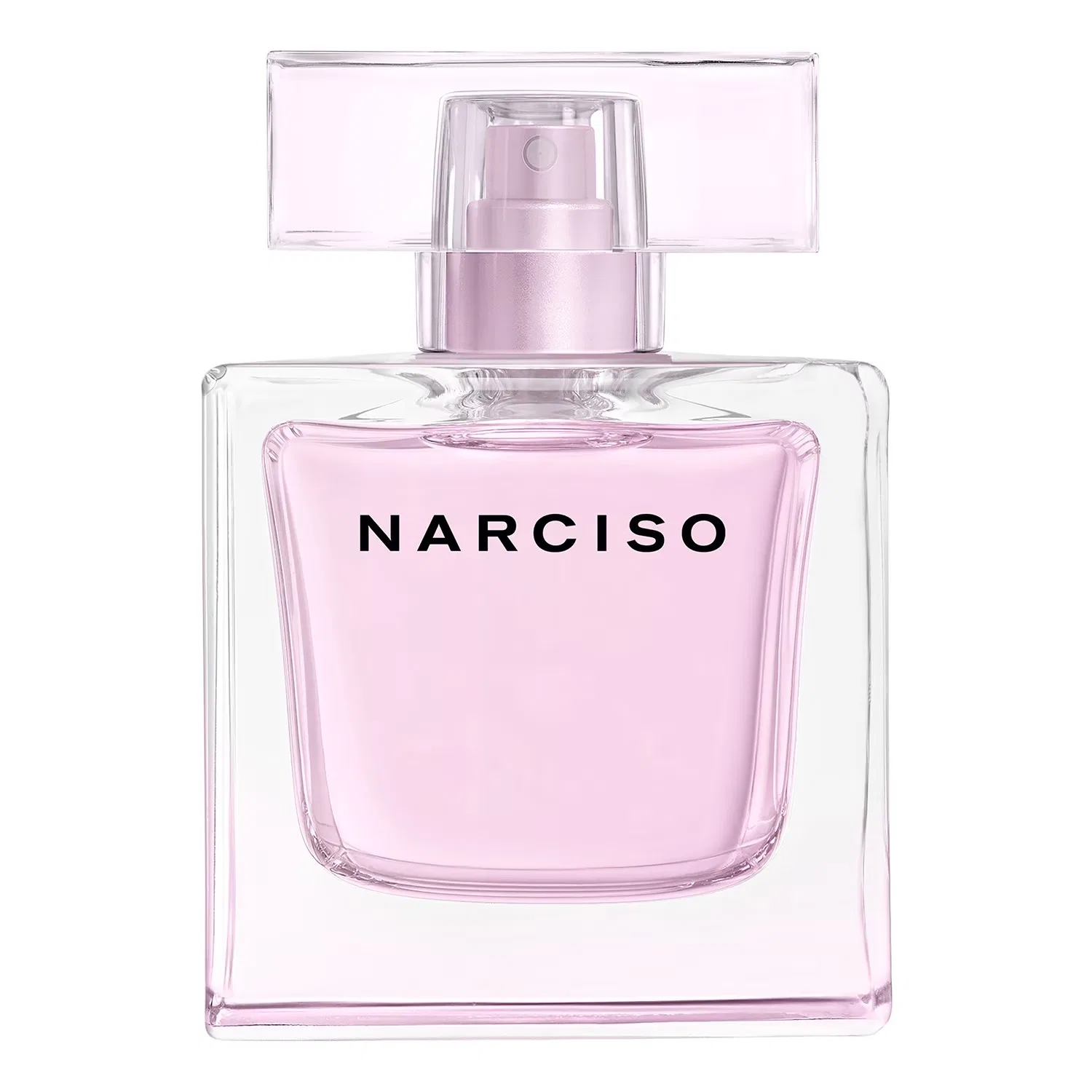 Парфюмерная вода NARCISO Eau de Parfum Radiante 50 мл NARCISO RODRIGUEZ