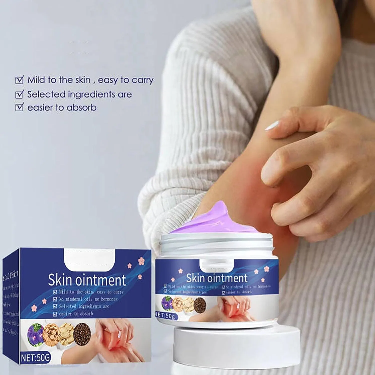 Мыло Glutamilk Whitening Soap для укрепления и осветления кожи, ONIICHI — фото 3