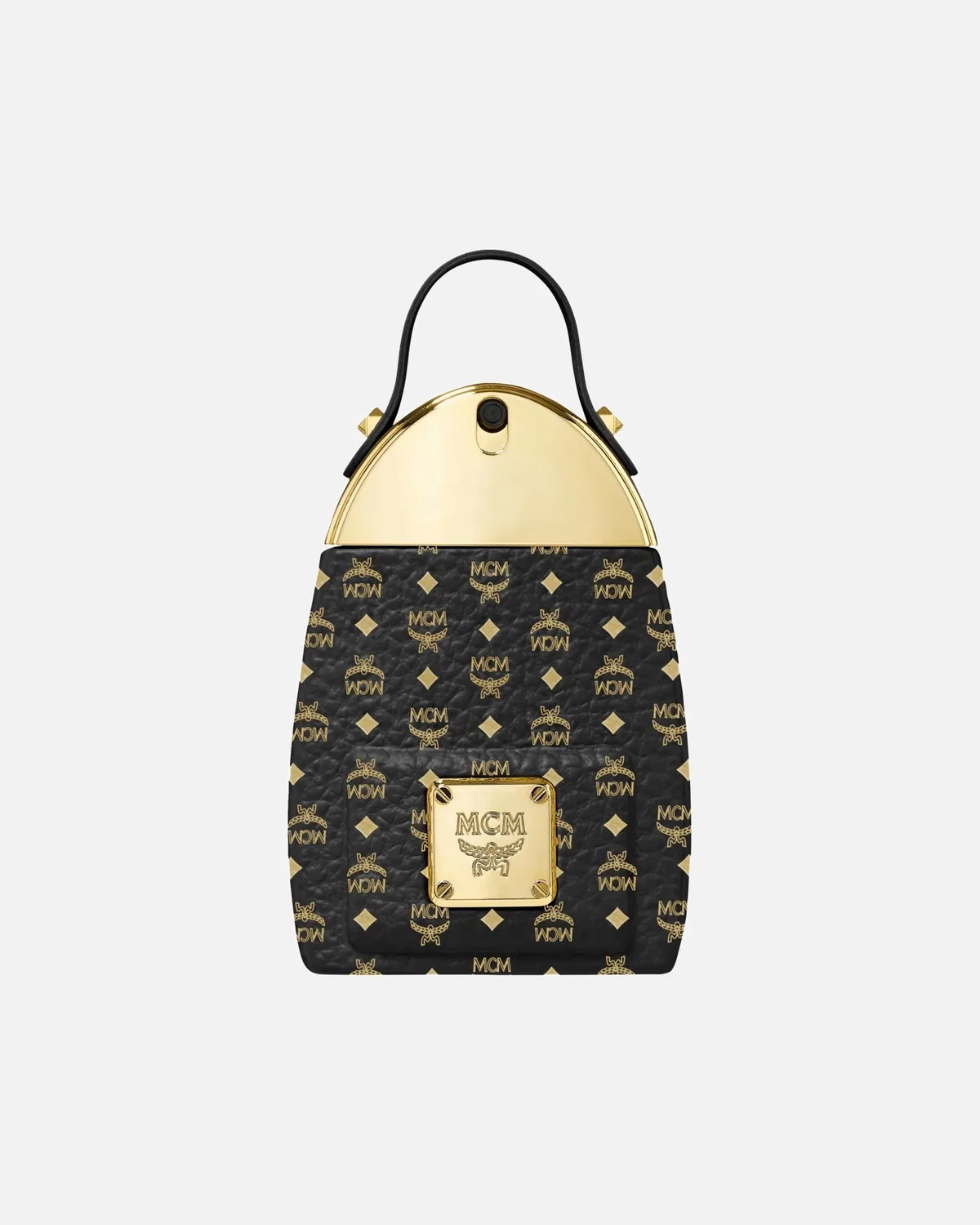 Парфюмерная вода с древесными нотками Mcm, 75 Ml