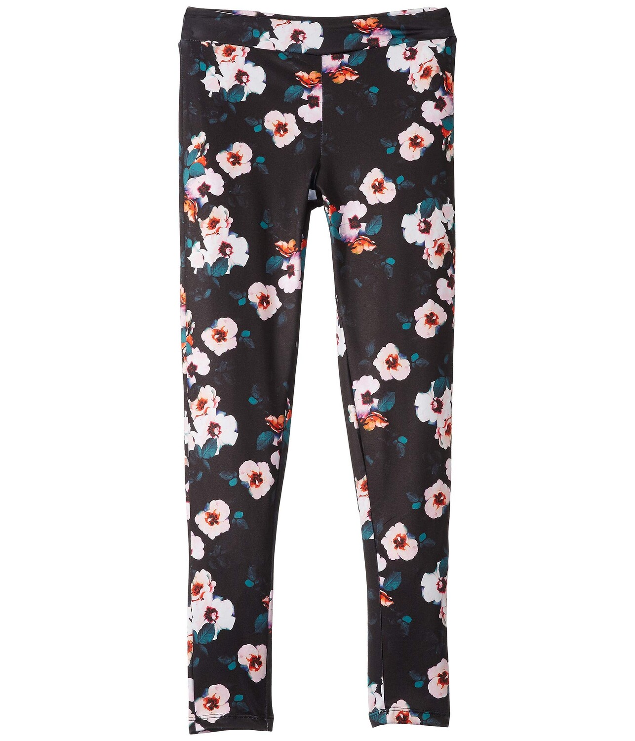 

Леггинсы Flo Active, Active Leggings