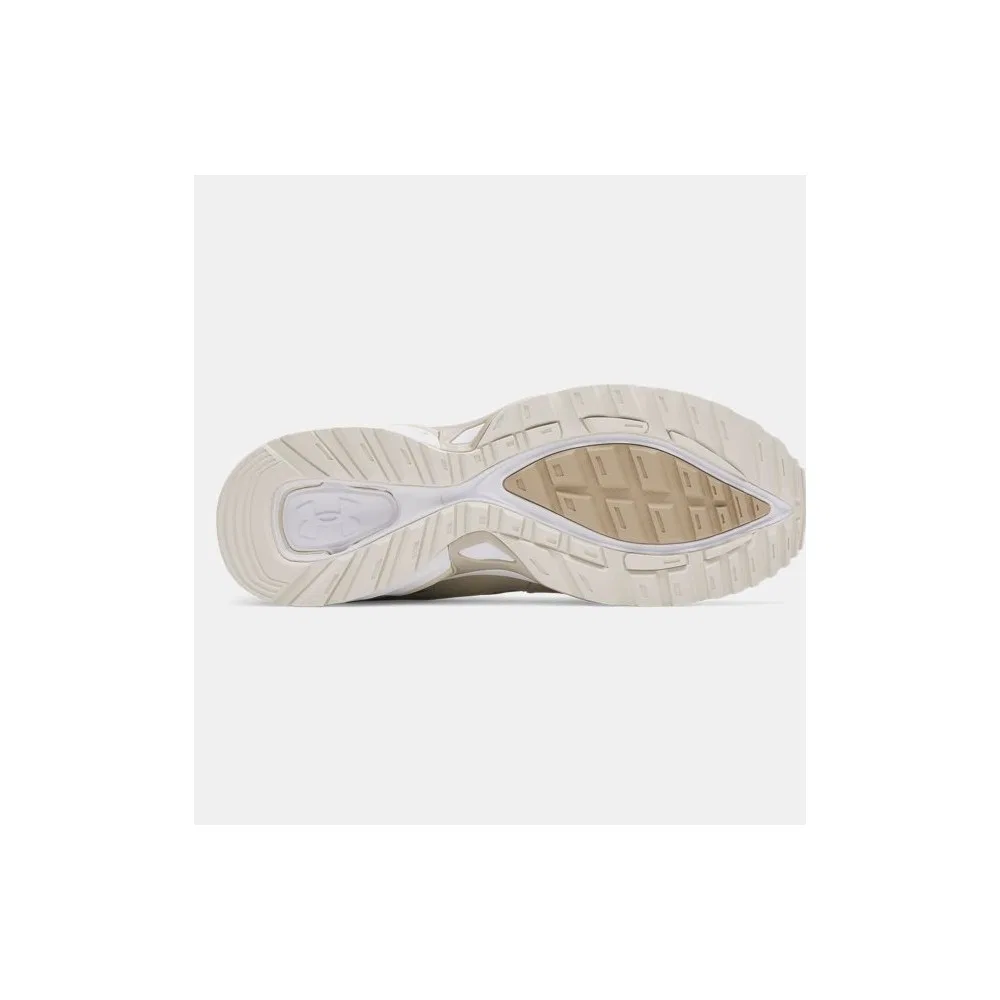 Детские кроссовки Unisex UA Apparition Tech Under Armour — фото 4
