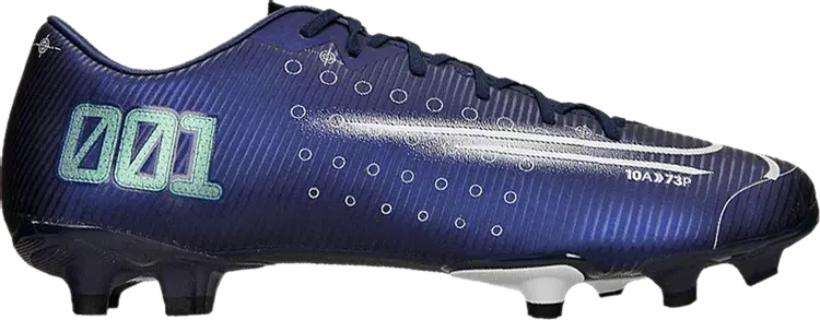 

Бутсы Nike Mercurial Vapor 13 Academy MDS MG 'Dream Speed', синий