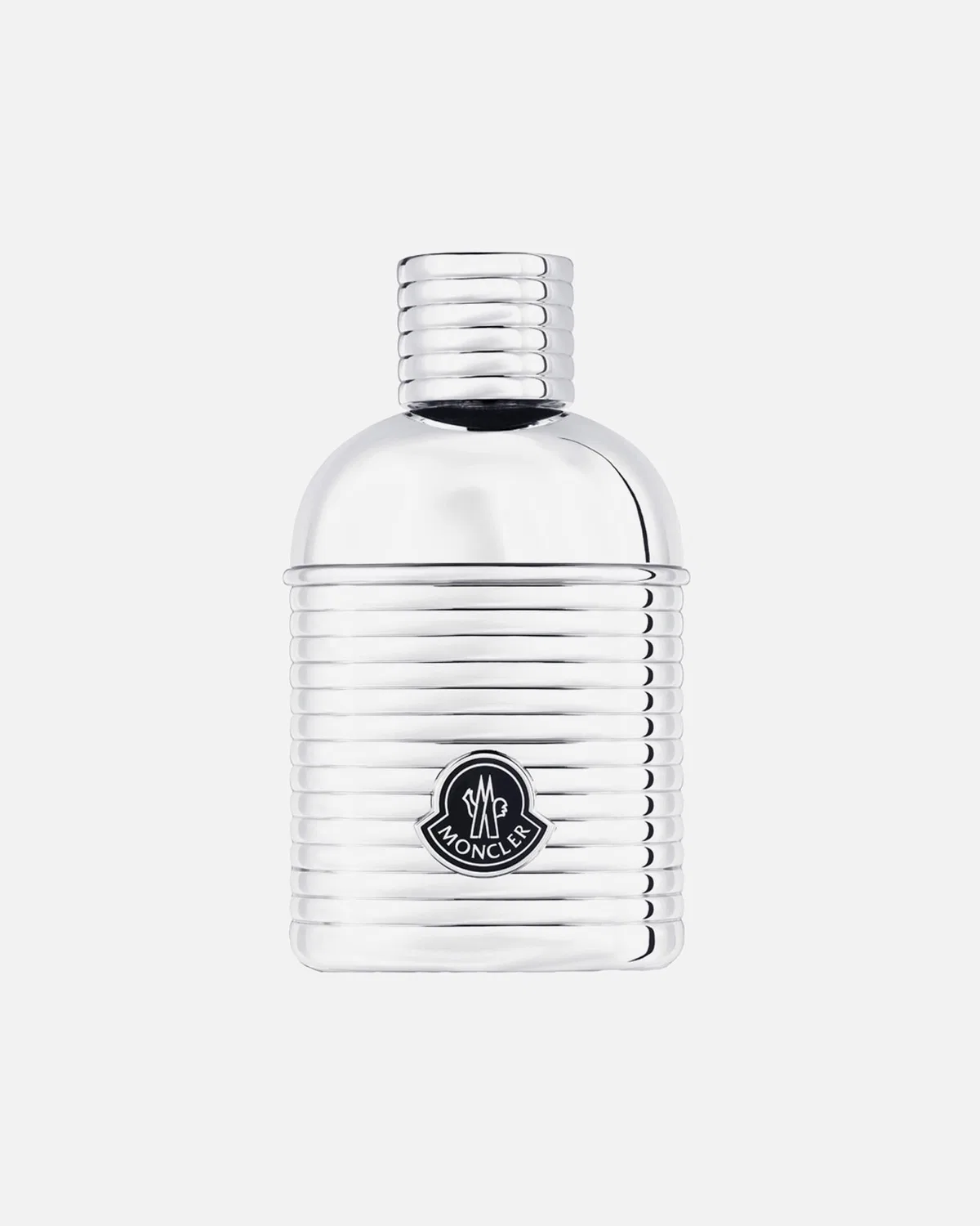 Парфюмерная вода для мужчин Moncler, 100 Ml