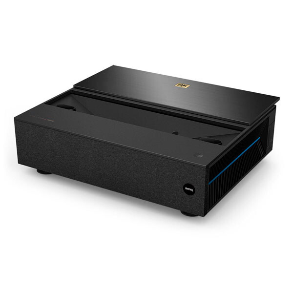 

Проектор BenQ V7050i, чёрный