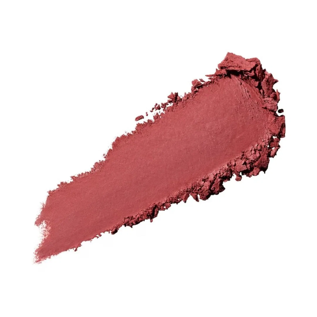 Румяна MAC Powder Blush 6 г, оттенок Powder to You!, с витамином E — фото 3