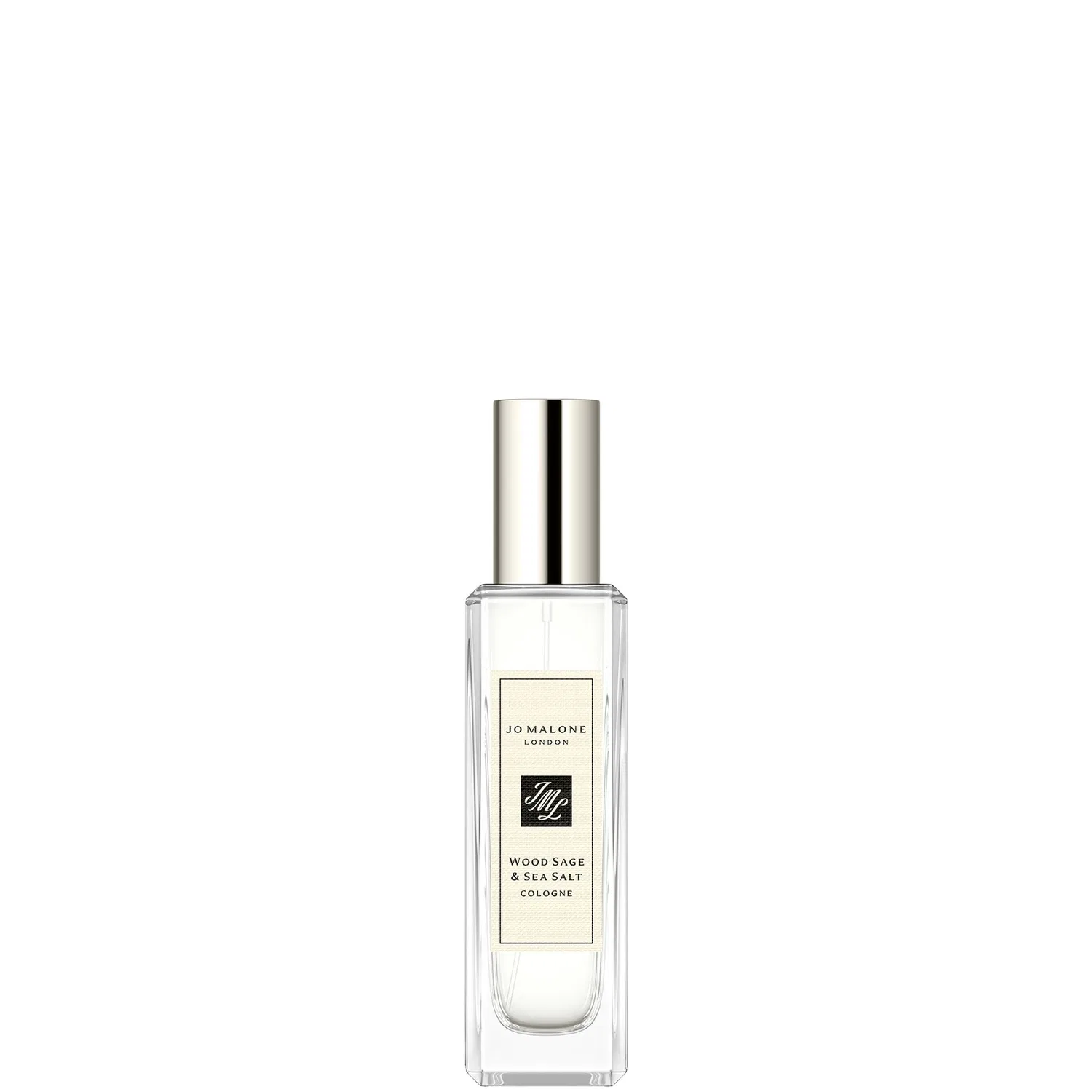Набор ароматов Wood Sage & Sea Salt & English Oak & Hazelnut Jo Malone London — фото 2