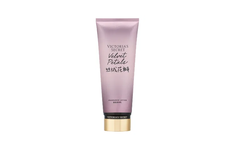 Лосьон для тела Victoria's Secret, Sparkling Iridescent — фото 4