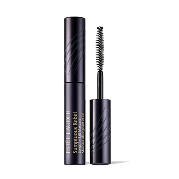 

Тушь с эффектом объема Mini Sumptuous Rebel Estée Lauder, 1 UD