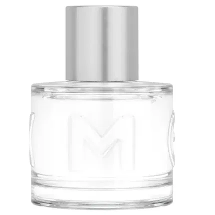 Туалетная вода Mexx Simply For Her, 40 мл