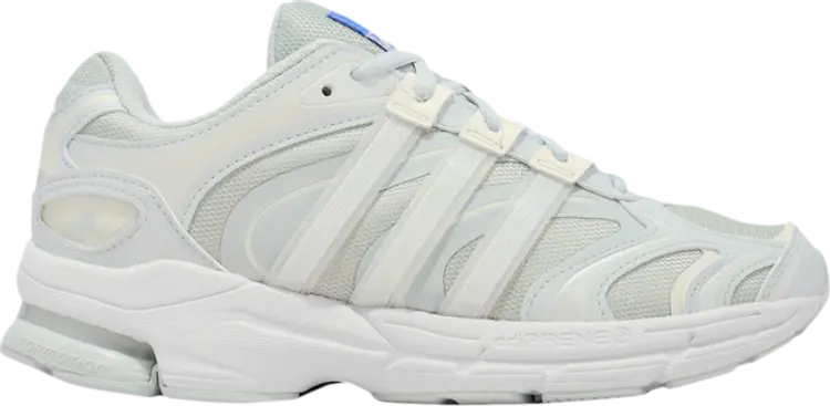 Кроссовки Adidas Wmns Spiritain 2000, синий