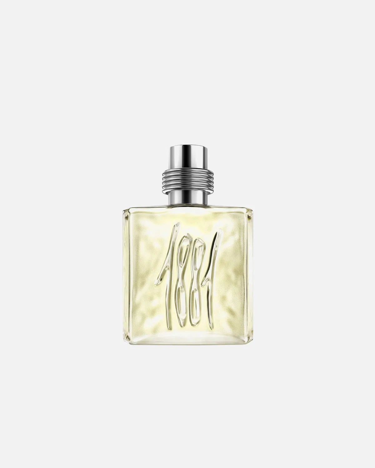 Туалетная вода cerruti 1881 для мужчин, 100 Ml