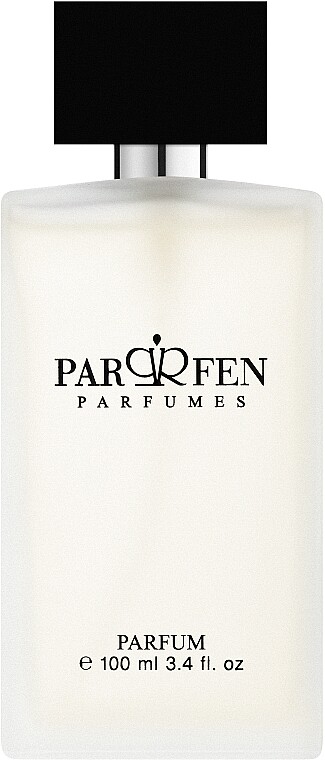 

Духи Parfen №685