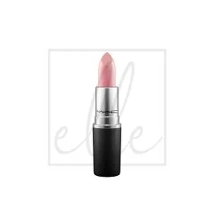 Помада 3 г Mac Lipstick Frost Fabby, Fabby