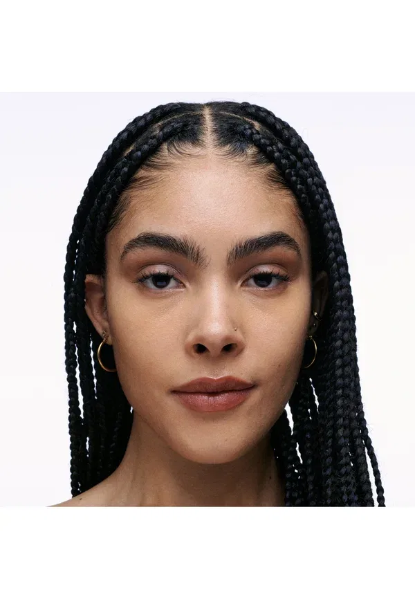 Консилер 36-hour long-wearing Studio Fix 36hr Smooth Angles Concealer Mac NC35 7 мл, цвет nc35 — фото 4