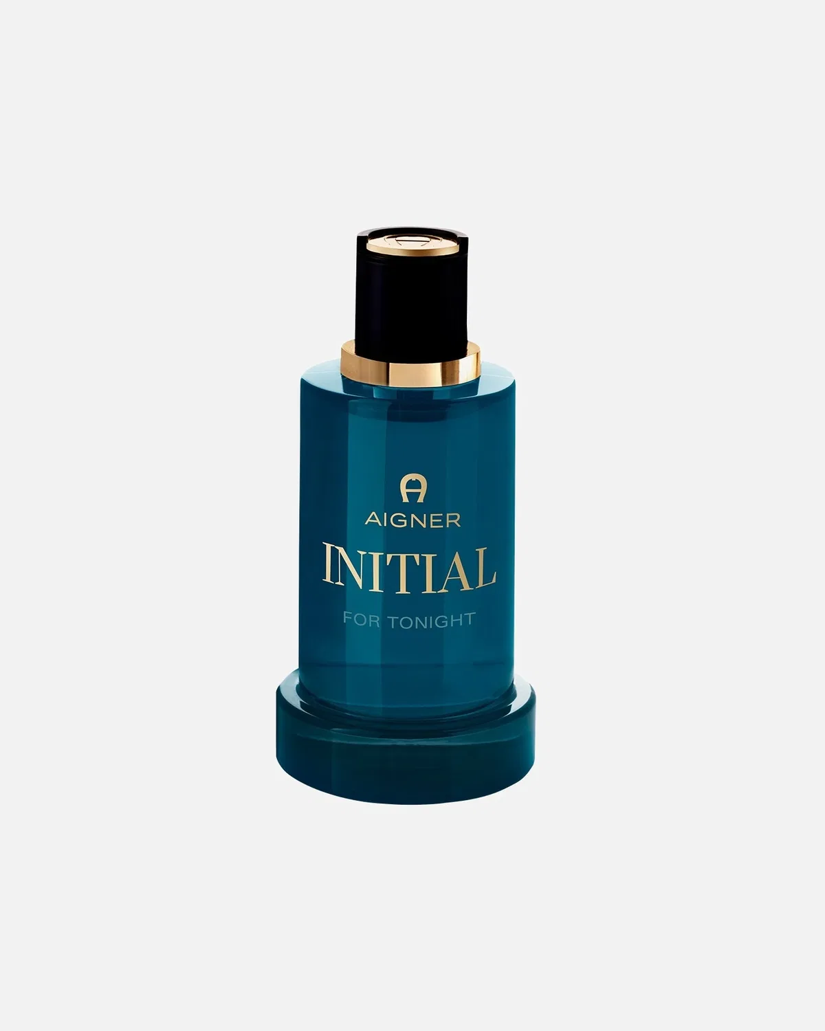 Eau de Parfum Initial Tonight, спрей, edp Aigner, 100 Ml