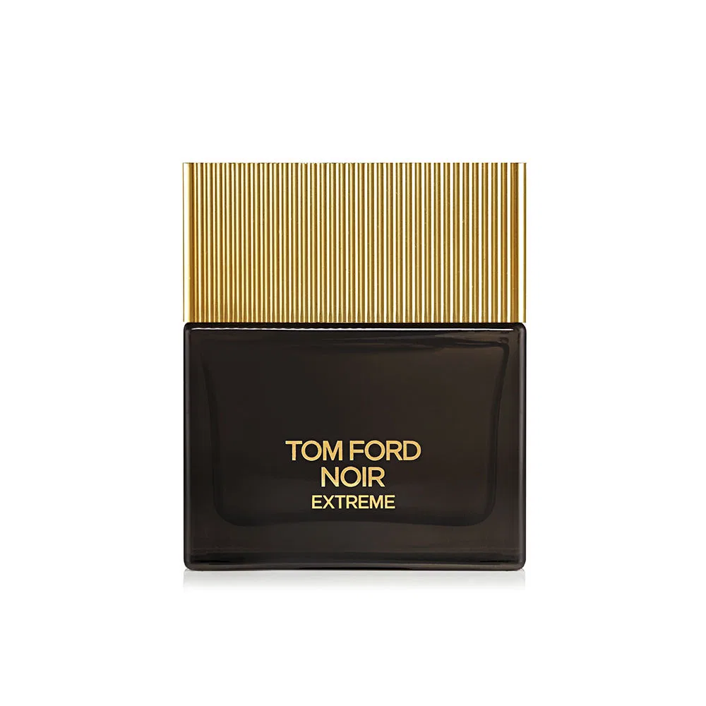 Парфюмерная вода унисекс Noir Extreme Tom Ford, 50 мл