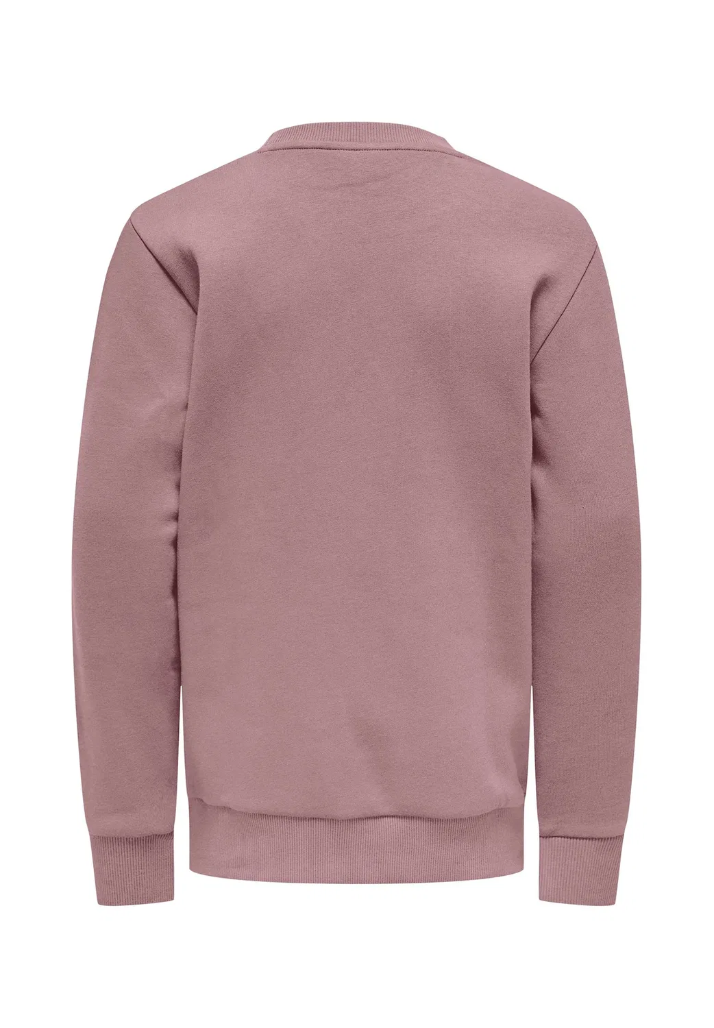 Спортивные штаны osjceres sweat - толстовка Only & Sons Junior, Twilight Mauve — фото 2